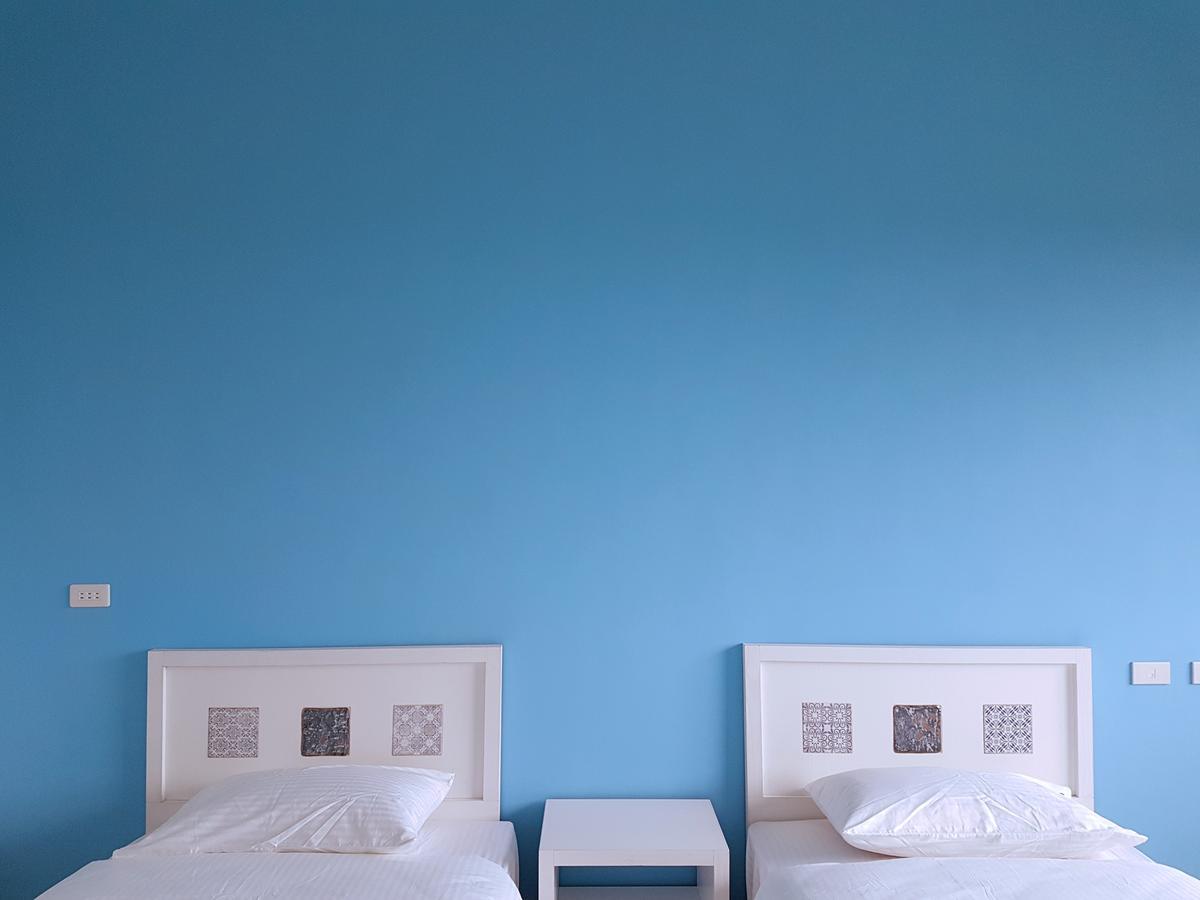 Taroko Formosa Homestay Xiulin Zewnętrze zdjęcie